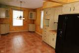 4619 State Road 48 - Photo 20