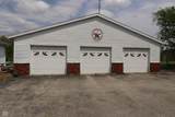 4619 State Road 48 - Photo 3