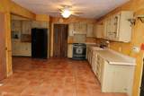 4619 State Road 48 - Photo 21