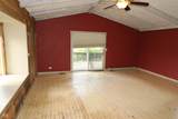 4619 State Road 48 - Photo 22