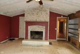 4619 State Road 48 - Photo 23