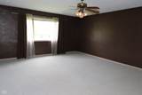 4619 State Road 48 - Photo 24
