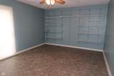 4619 State Road 48 - Photo 25