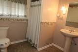 4619 State Road 48 - Photo 26