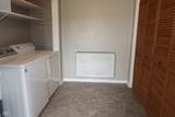 4619 State Road 48 - Photo 27