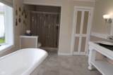 4619 State Road 48 - Photo 28