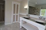4619 State Road 48 - Photo 29