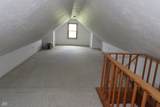 4619 State Road 48 - Photo 30