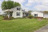 4619 State Road 48 - Photo 4
