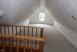 4619 State Road 48 - Photo 31