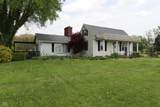 4619 State Road 48 - Photo 5