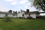 4619 State Road 48 - Photo 6