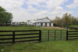 4619 State Road 48 - Photo 7