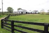 4619 State Road 48 - Photo 8
