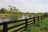 4619 State Road 48 - Photo 10