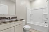 9739 Junction Station - Photo 26