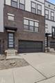 9739 Junction Station - Photo 4