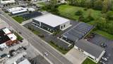2900 Walnut Street - Photo 1