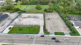 2900 Walnut Street - Photo 2