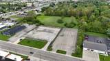 2900 Walnut Street - Photo 3