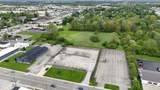 2900 Walnut Street - Photo 4