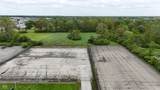 2900 Walnut Street - Photo 5
