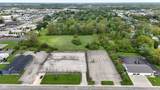 2900 Walnut Street - Photo 6