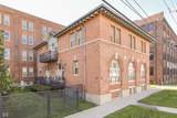 55 Harding Street - Photo 1