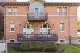 55 Harding Street - Photo 2