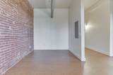 55 Harding Street - Photo 11