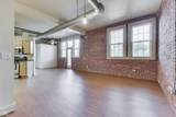 55 Harding Street - Photo 12