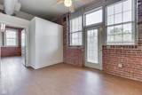 55 Harding Street - Photo 13