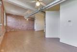 55 Harding Street - Photo 15