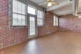 55 Harding Street - Photo 16