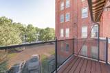 55 Harding Street - Photo 17