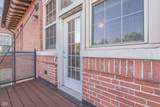 55 Harding Street - Photo 18