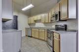55 Harding Street - Photo 19