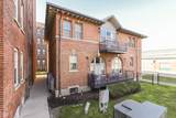 55 Harding Street - Photo 3