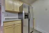 55 Harding Street - Photo 21
