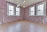 55 Harding Street - Photo 23