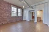 55 Harding Street - Photo 24