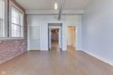 55 Harding Street - Photo 25
