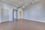 55 Harding Street - Photo 26