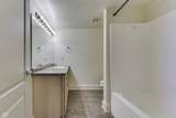 55 Harding Street - Photo 27