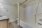 55 Harding Street - Photo 28