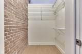 55 Harding Street - Photo 29