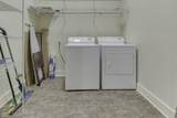 55 Harding Street - Photo 30