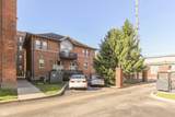 55 Harding Street - Photo 4