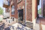 55 Harding Street - Photo 31