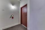 55 Harding Street - Photo 5